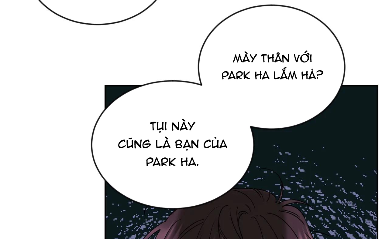 Tiêu Chuẩn Tình Yêu 100% Chapter 5 - Trang 92