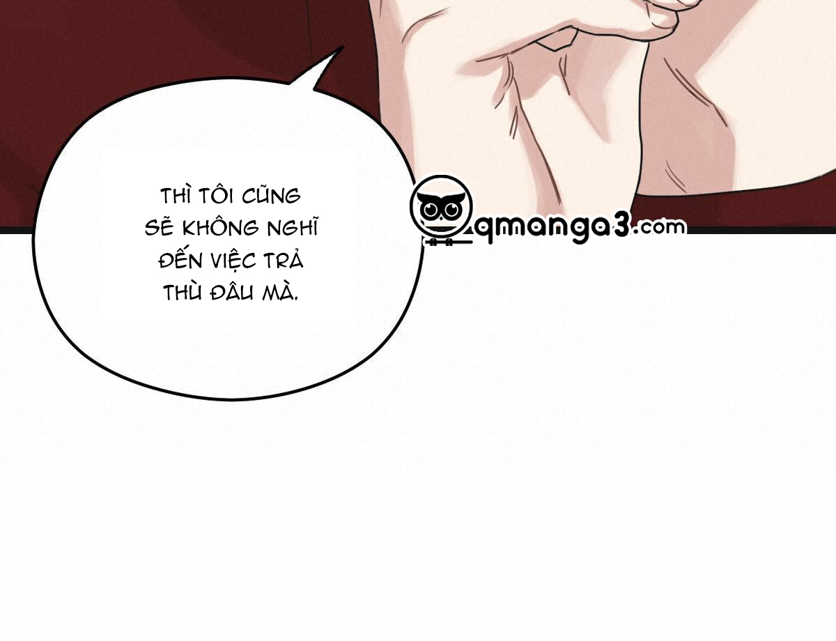 Tương Phùng Chapter 13 - Trang 209