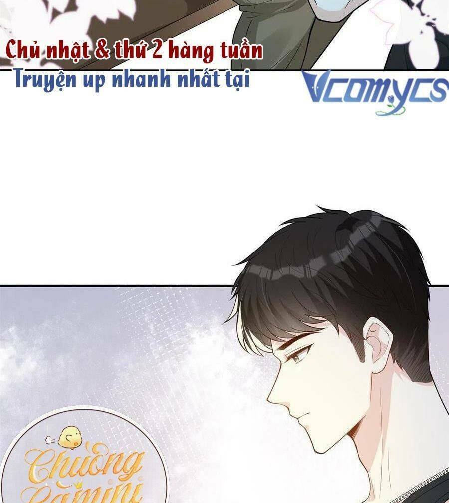 Vượt Rào Trêu Chọc Chapter 105 - Trang 27