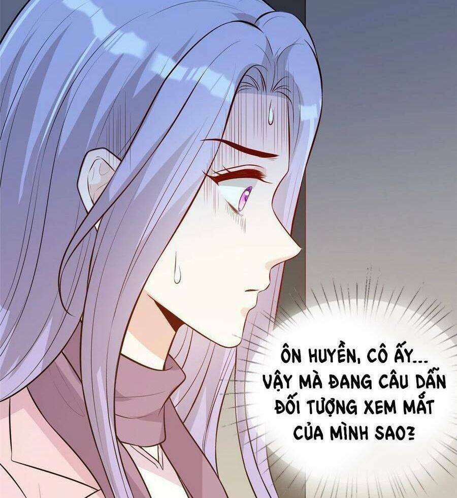 Vượt Rào Trêu Chọc Chapter 105 - Trang 45