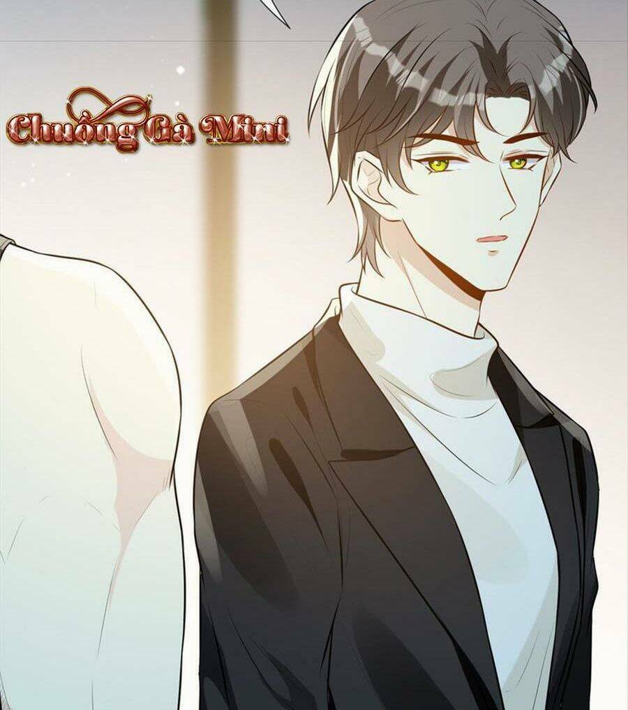 Vượt Rào Trêu Chọc Chapter 106 - Trang 39