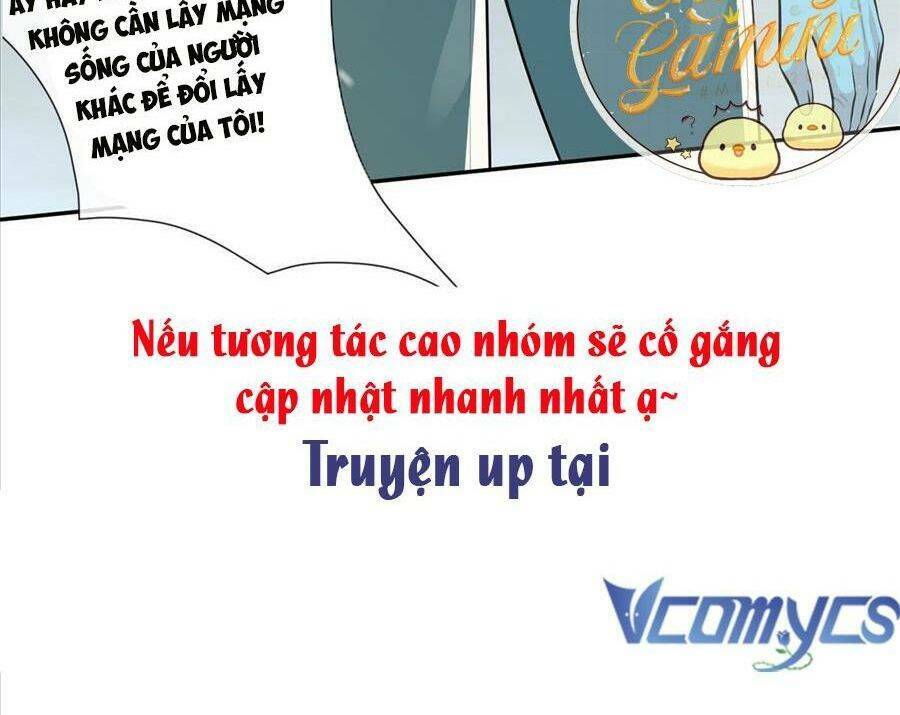 Vượt Rào Trêu Chọc Chapter 107 - Trang 23