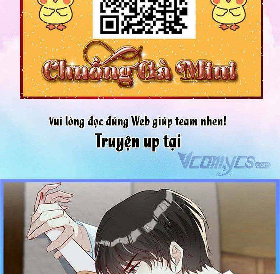 Vượt Rào Trêu Chọc Chapter 107 - Trang 65