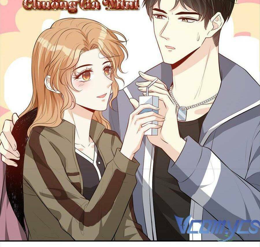 Vượt Rào Trêu Chọc Chapter 108 - Trang 28