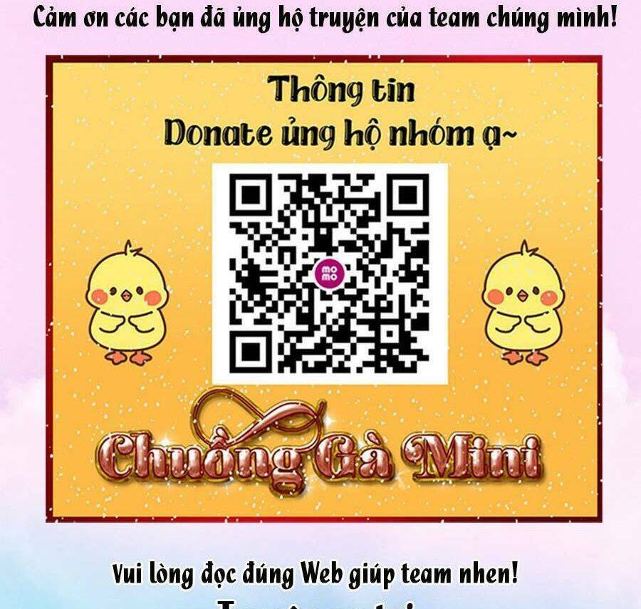 Vượt Rào Trêu Chọc Chapter 108 - Trang 3