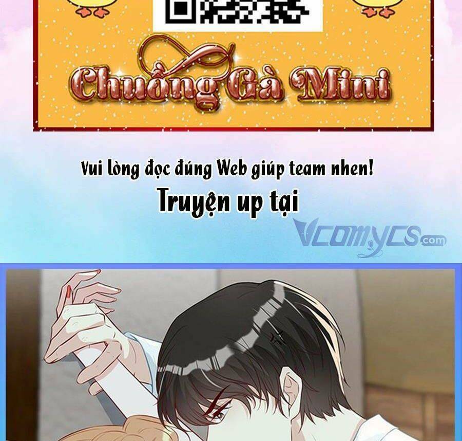 Vượt Rào Trêu Chọc Chapter 109 - Trang 59