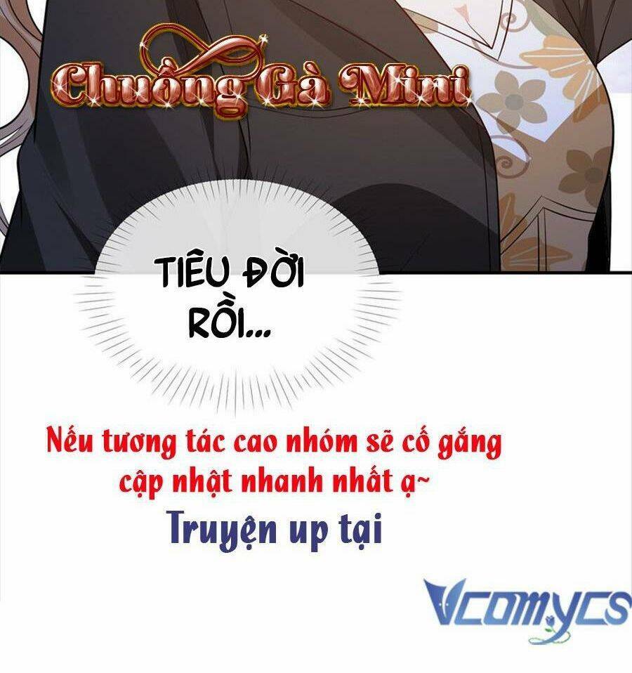 Vượt Rào Trêu Chọc Chapter 110 - Trang 68