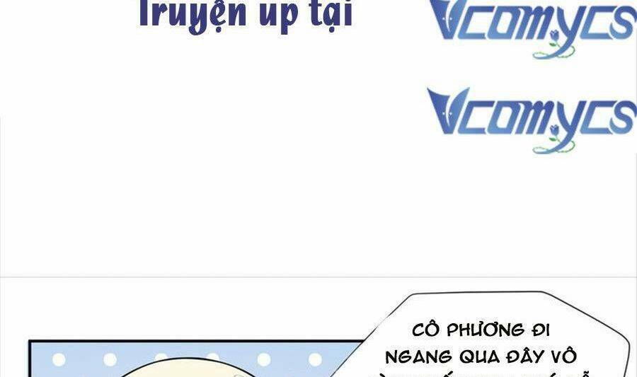 Vượt Rào Trêu Chọc Chapter 113 - Trang 36