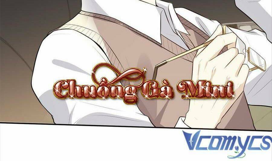 Vượt Rào Trêu Chọc Chapter 113 - Trang 48