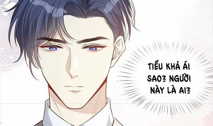 Vượt Rào Trêu Chọc Chapter 113 - Trang 51