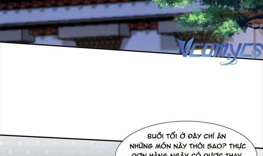 Vượt Rào Trêu Chọc Chapter 113 - Trang 63