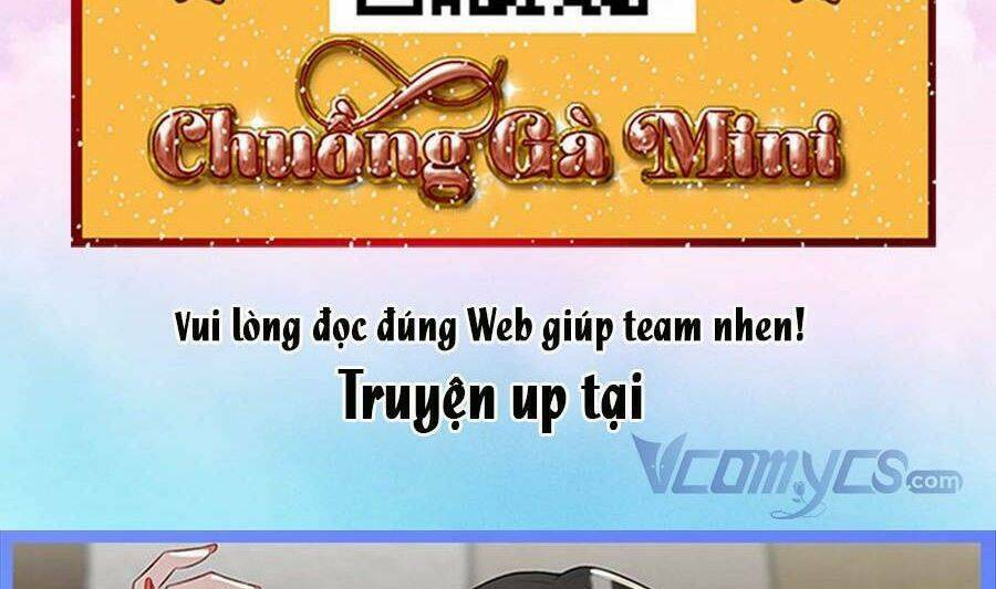 Vượt Rào Trêu Chọc Chapter 113 - Trang 98