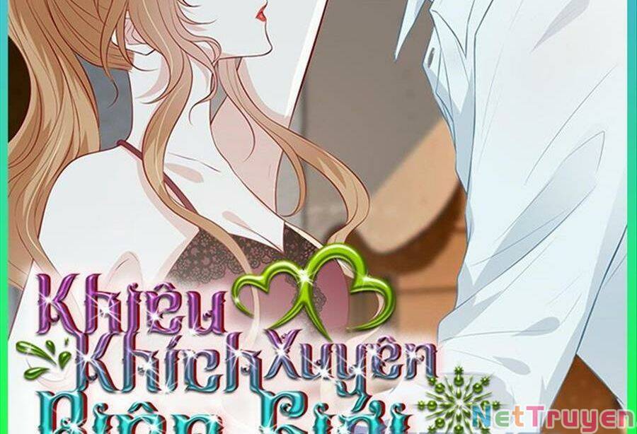 Vượt Rào Trêu Chọc Chapter 114 - Trang 100