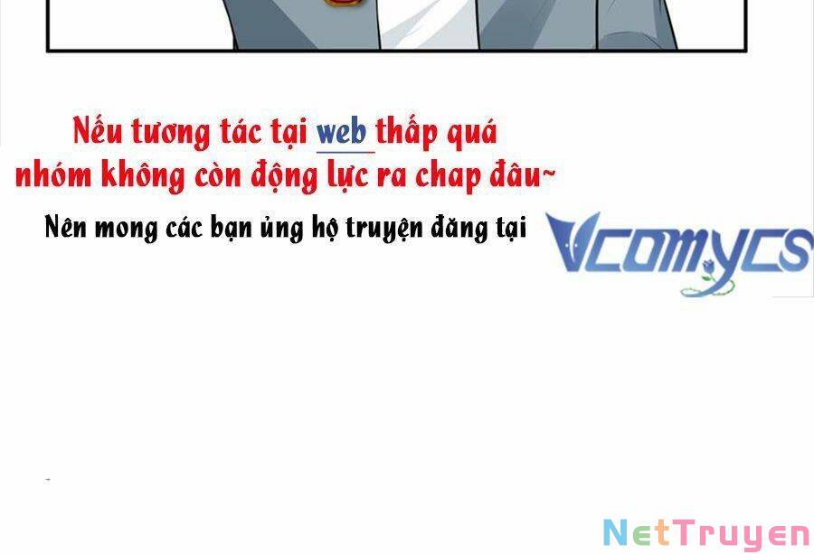 Vượt Rào Trêu Chọc Chapter 114 - Trang 29