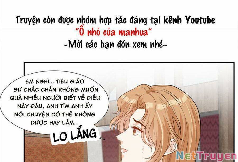 Vượt Rào Trêu Chọc Chapter 114 - Trang 39