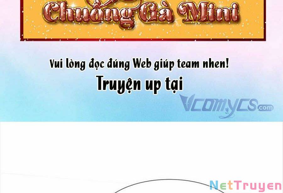 Vượt Rào Trêu Chọc Chapter 114 - Trang 4