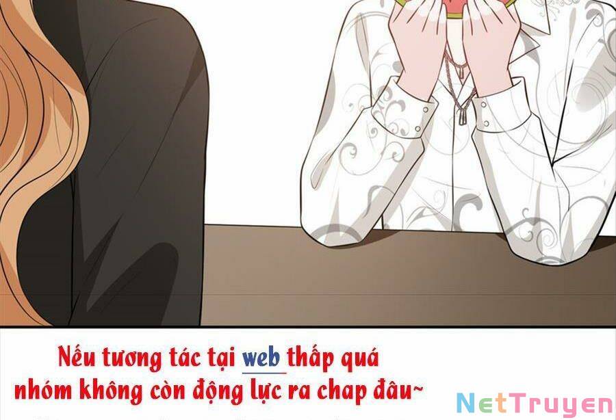 Vượt Rào Trêu Chọc Chapter 114 - Trang 45