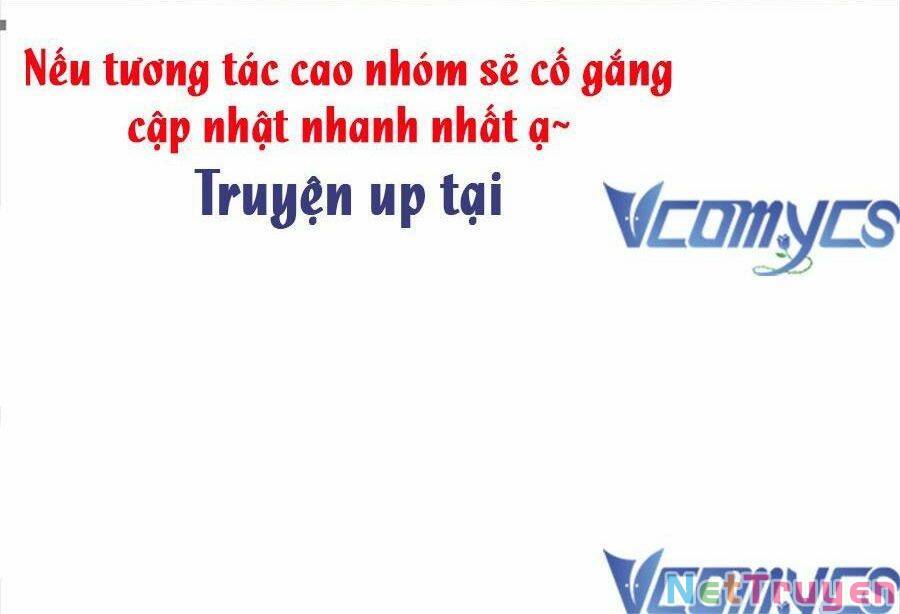 Vượt Rào Trêu Chọc Chapter 114 - Trang 56