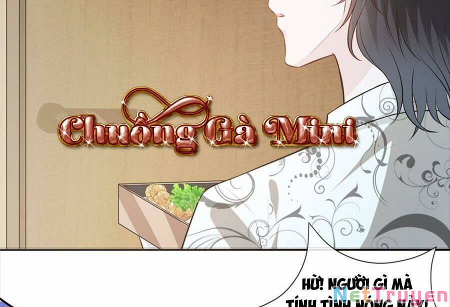 Vượt Rào Trêu Chọc Chapter 114 - Trang 73