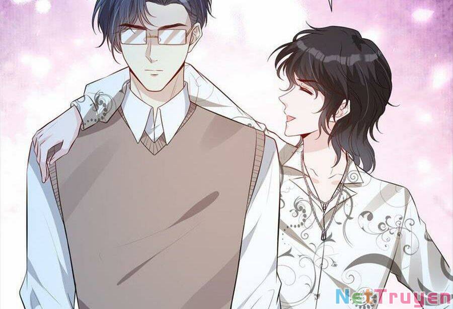 Vượt Rào Trêu Chọc Chapter 114 - Trang 8