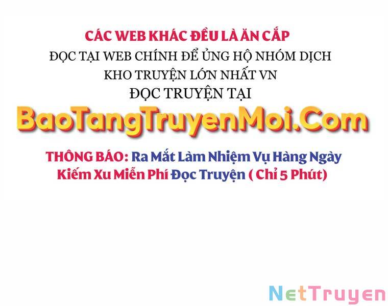 Bá Vương Chi Tinh Chapter 34 - Trang 118