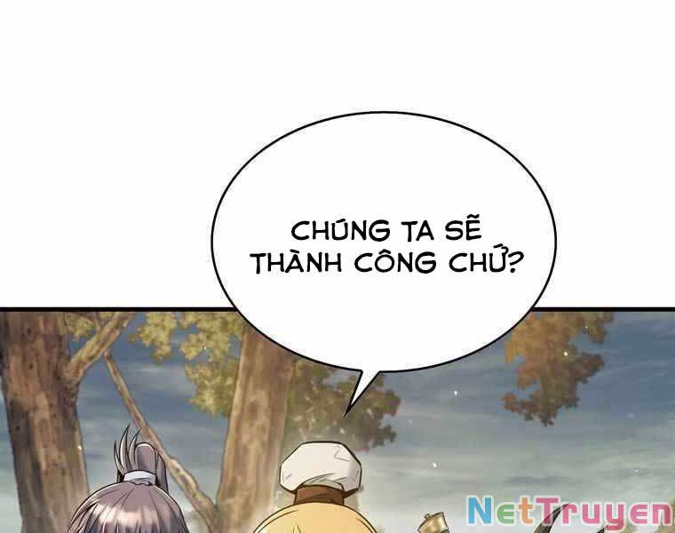 Bá Vương Chi Tinh Chapter 34 - Trang 119