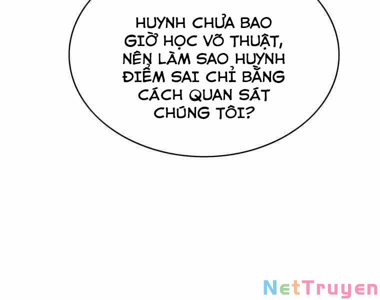 Bá Vương Chi Tinh Chapter 34 - Trang 129