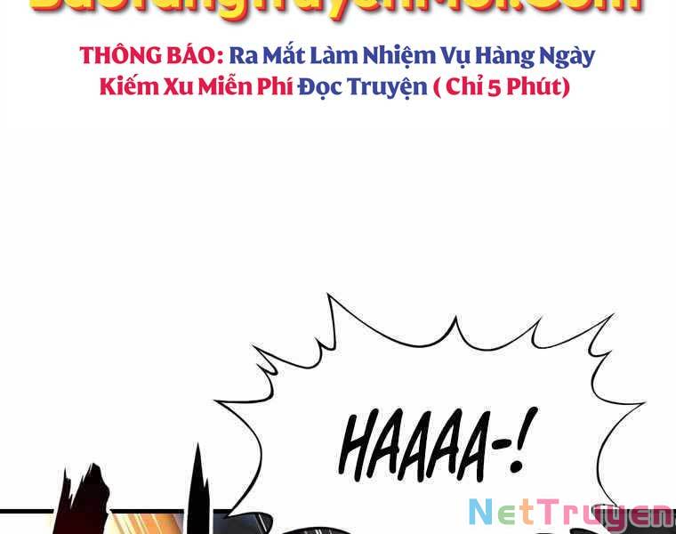 Bá Vương Chi Tinh Chapter 34 - Trang 13