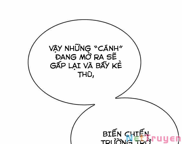 Bá Vương Chi Tinh Chapter 34 - Trang 158