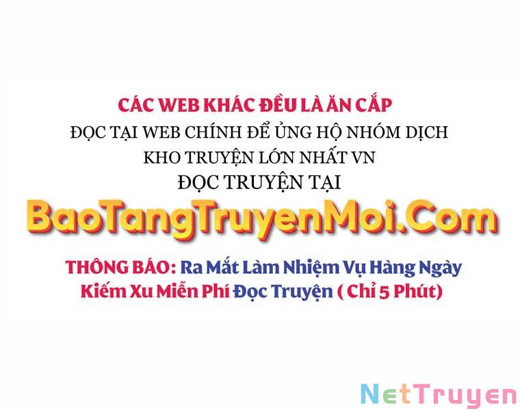 Bá Vương Chi Tinh Chapter 34 - Trang 161