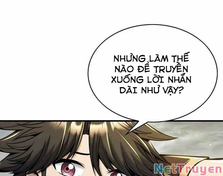 Bá Vương Chi Tinh Chapter 34 - Trang 166