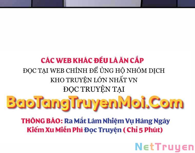 Bá Vương Chi Tinh Chapter 34 - Trang 171