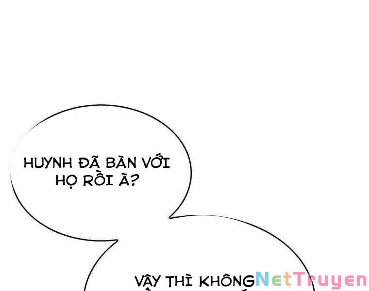 Bá Vương Chi Tinh Chapter 34 - Trang 172