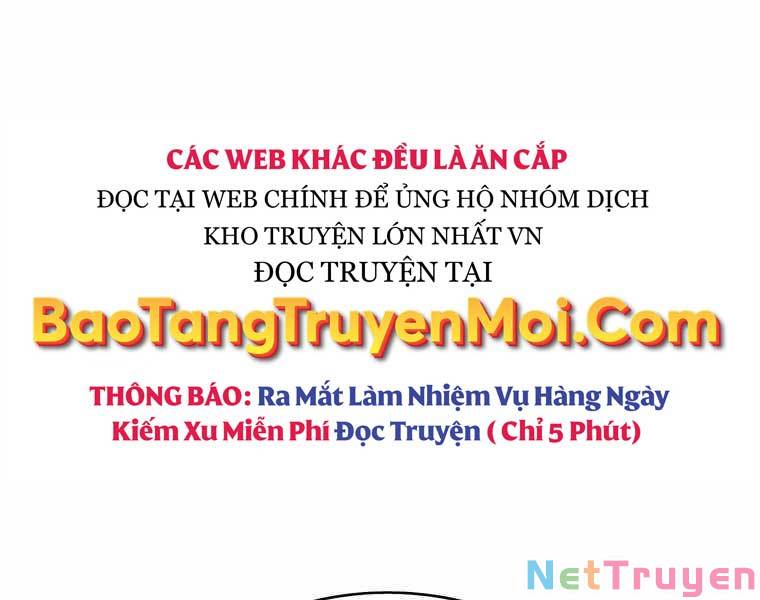 Bá Vương Chi Tinh Chapter 34 - Trang 186