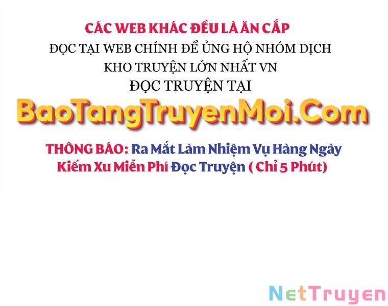 Bá Vương Chi Tinh Chapter 34 - Trang 193