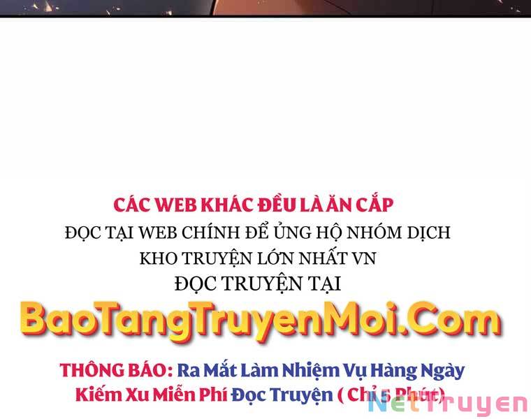 Bá Vương Chi Tinh Chapter 34 - Trang 211