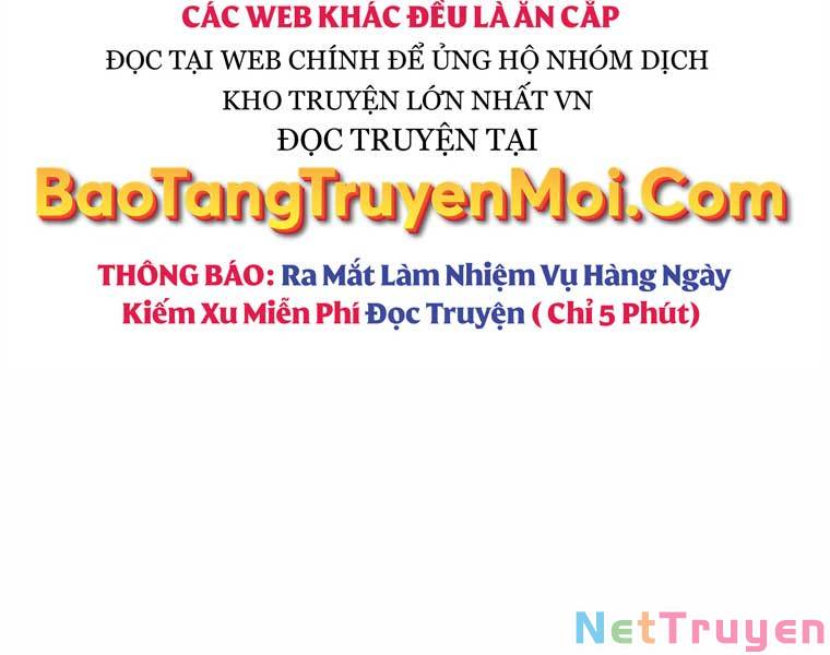 Bá Vương Chi Tinh Chapter 34 - Trang 221