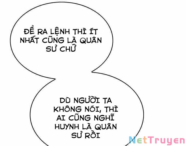 Bá Vương Chi Tinh Chapter 34 - Trang 228