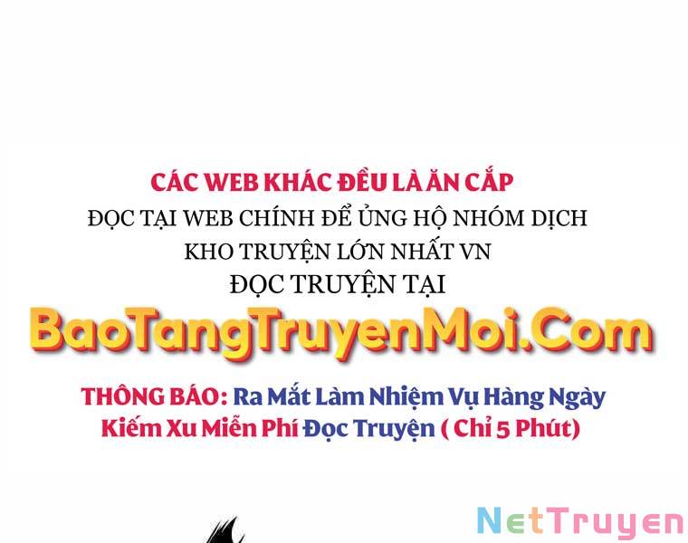 Bá Vương Chi Tinh Chapter 34 - Trang 248