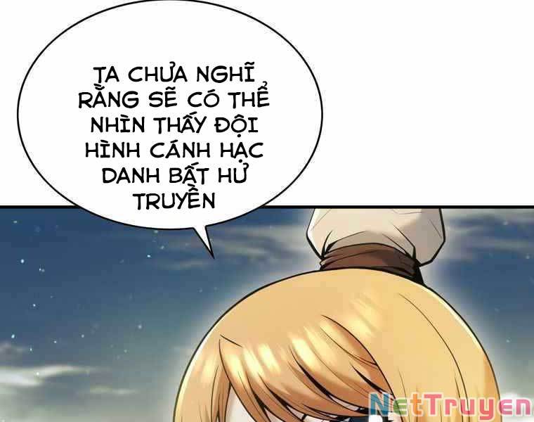 Bá Vương Chi Tinh Chapter 34 - Trang 265