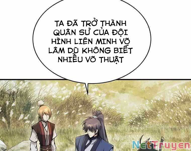 Bá Vương Chi Tinh Chapter 34 - Trang 275