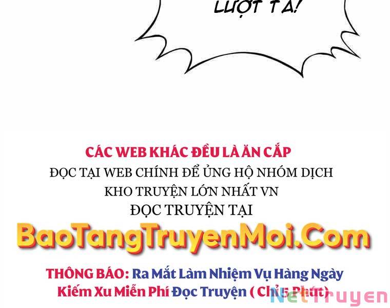 Bá Vương Chi Tinh Chapter 34 - Trang 29