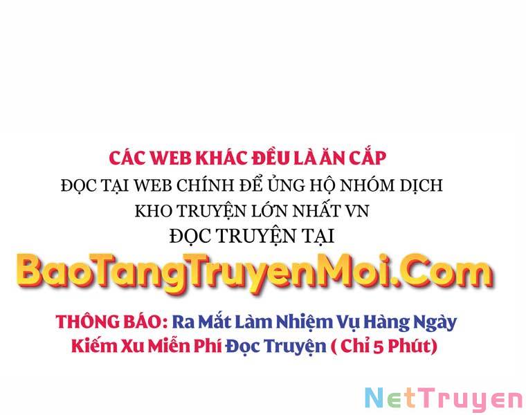 Bá Vương Chi Tinh Chapter 34 - Trang 39