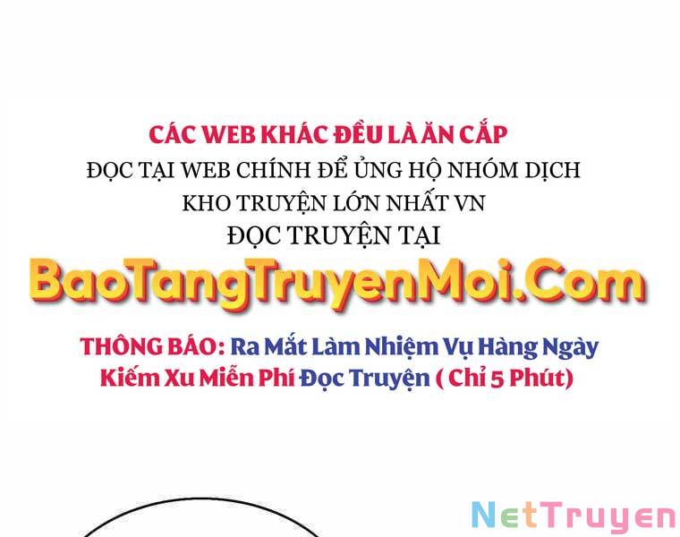 Bá Vương Chi Tinh Chapter 34 - Trang 45