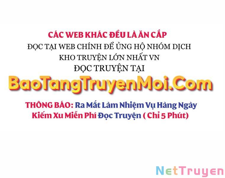 Bá Vương Chi Tinh Chapter 34 - Trang 6