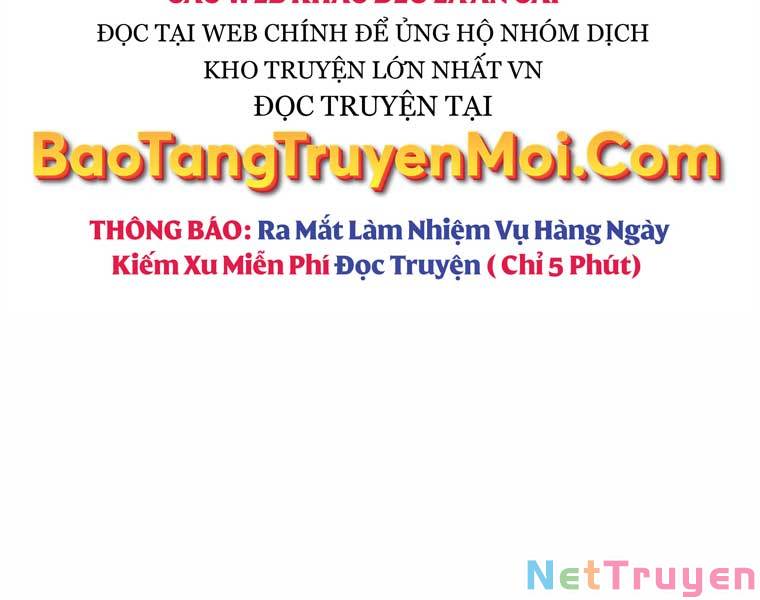 Bá Vương Chi Tinh Chapter 34 - Trang 67