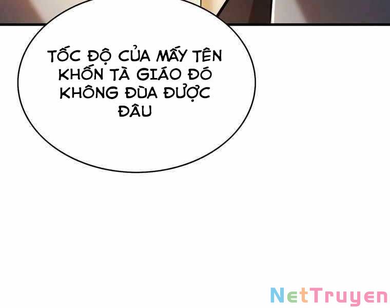 Bá Vương Chi Tinh Chapter 34 - Trang 73