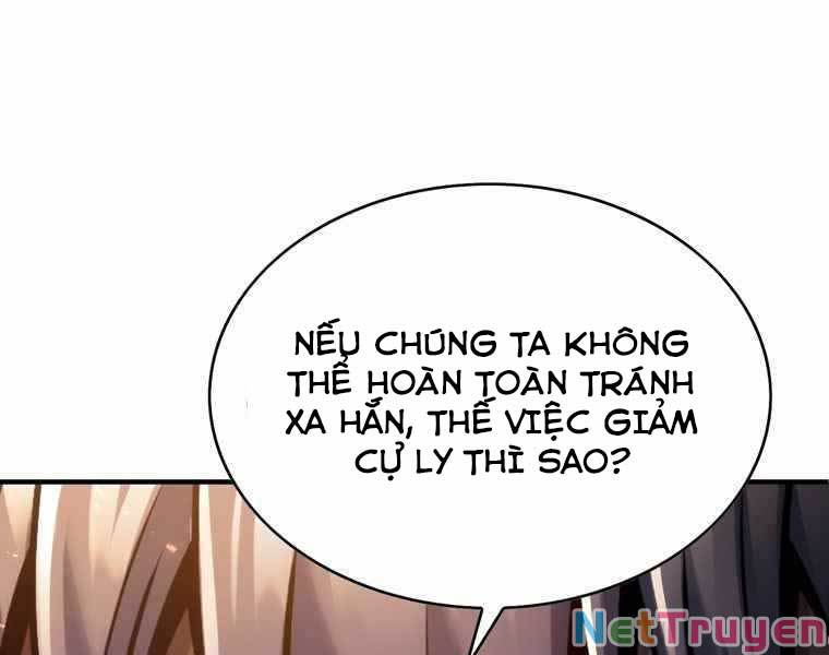 Bá Vương Chi Tinh Chapter 34 - Trang 74