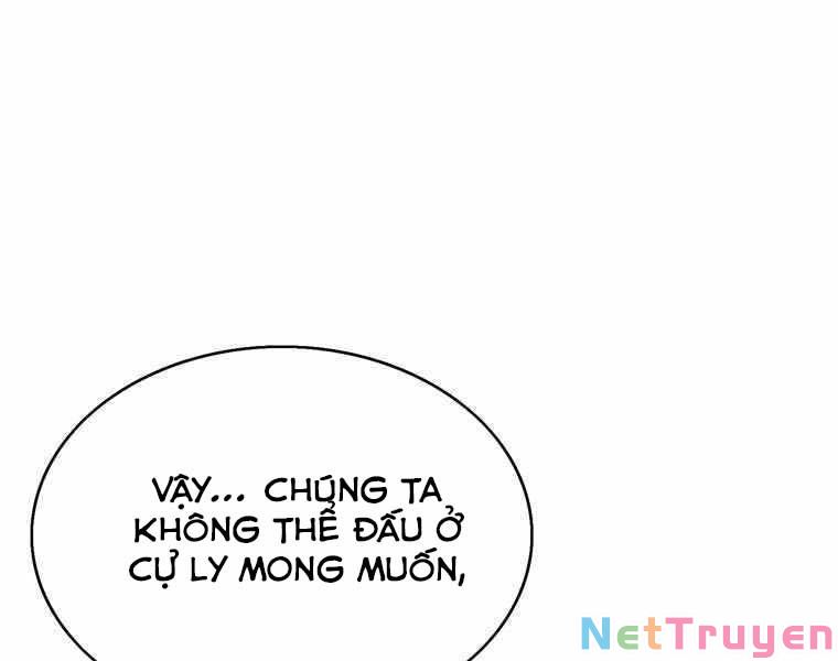 Bá Vương Chi Tinh Chapter 34 - Trang 81