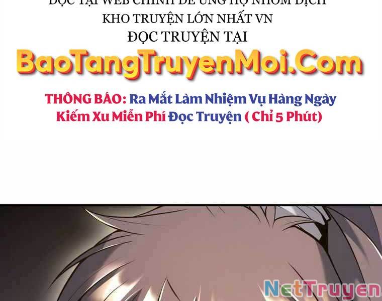 Bá Vương Chi Tinh Chapter 34 - Trang 84